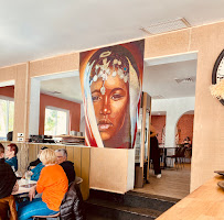 Photos du propriétaire du Restaurant Rose & Joséphine à Parentis-en-Born - n°10