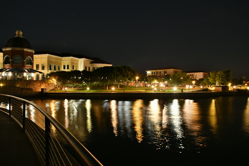 Movie Theater «Cinemark 12 Rockwall», reviews and photos, 2125 Summer Lee Dr, Rockwall, TX 75032, USA