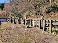 おたまや公園
