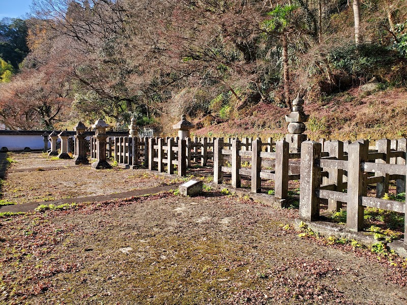 おたまや公園