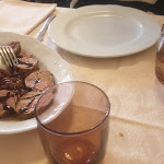 Photo n°3 de l'avis de Valentina.o fait le 26/12/2023 à 17:31 sur le  Castero Banca della Bistecca à Lavaiano