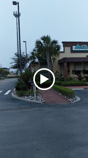 Mexican Restaurant «AGAVE Naples: Flavorful Mexican & Latin-inspired Cuisine», reviews and photos, 2380 Vanderbilt Beach Rd, Naples, FL 34109, USA