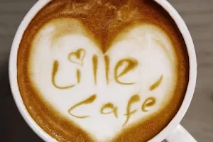 Lille Café image
