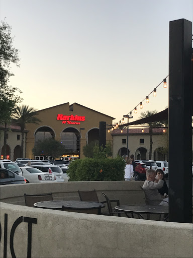 Movie Theater «Harkins Theatres Shea 14», reviews and photos, 7354 E Shea Blvd, Scottsdale, AZ 85260, USA