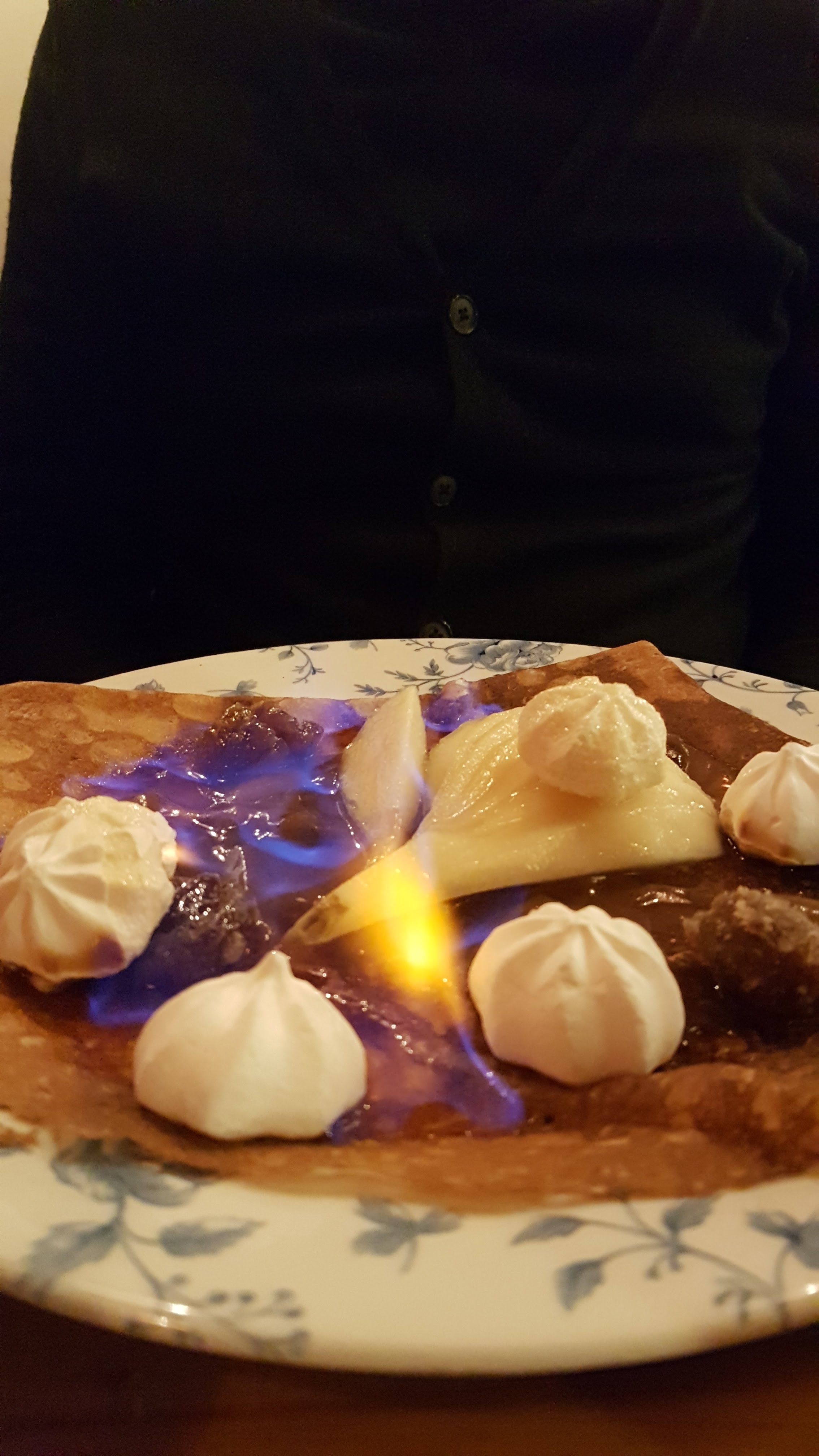 Photo n° 4 de l'avis de La.u fait le 20/01/2020 à 19:44
