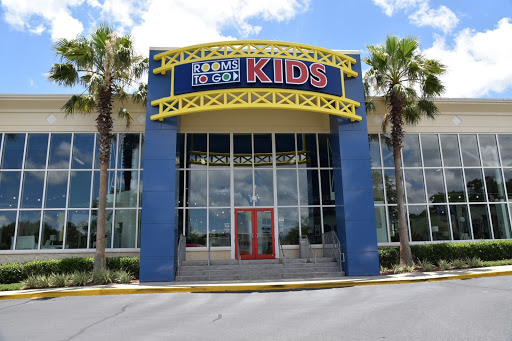 Painter «CertaPro Painters of Northwest FL», reviews and photos, 42 Business Centre Dr #202, Miramar Beach, FL 32550, USA