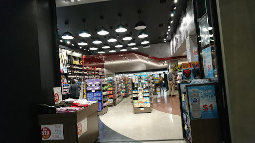 Shopping Mall «Fashion Show», reviews and photos, 3200 S Las Vegas Blvd Ste. 600, Las Vegas, NV 89109, USA