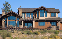 PGC Building + Design - Photo 2 - Car repair in Bend, OR, Bend