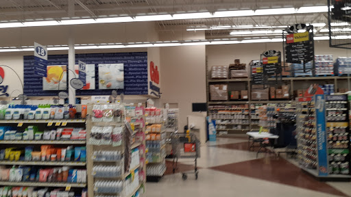 Grocery Store «Cub Foods», reviews and photos, 14075 E Hwy 13, Savage, MN 55378, USA