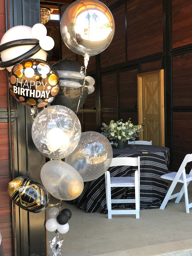 Florist «XO Bloom», reviews and photos, 966 S Westlake Blvd #4, Westlake Village, CA 91361, USA