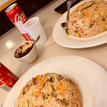 Photo n°1 de l'avis de Jeram.e fait le 11/01/2023 à 20:26 sur le  Mathara Ambula à Milan