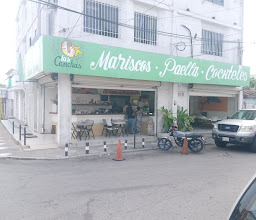 La Bodeguita Del Medio photo