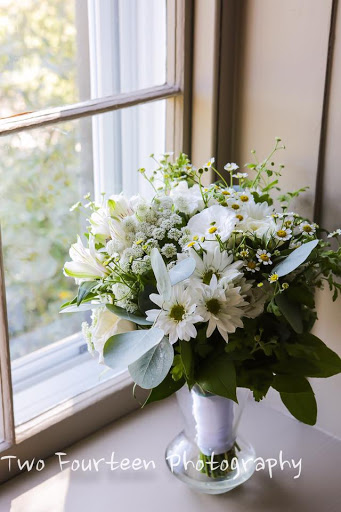 Florist «Herndon Florist, Inc.», reviews and photos, 716 Lynn St, Herndon, VA 20170, USA