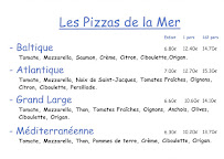 Photos du propriétaire du La Pizzeria... à Châtelaudren-Plouagat - n°7