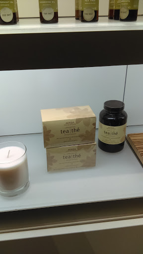 Beauty School «Aveda Institute Minneapolis», reviews and photos, 400 Central Ave SE, Minneapolis, MN 55414, USA