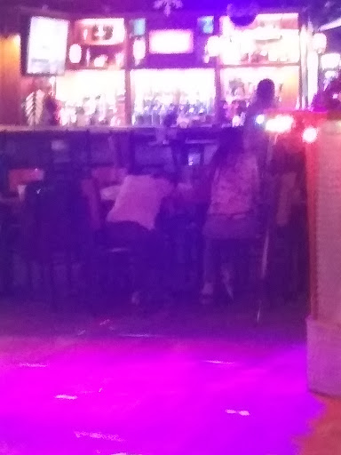 Gas Station «Flying J», reviews and photos, 520 S State Rd 39, Lebanon, IN 46052, USA