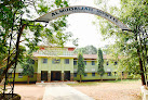 Farook College (Autonomous)