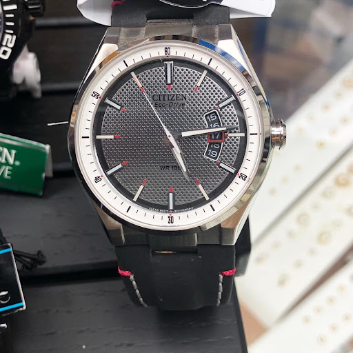 Jewelry Designer «Regency Jewelers», reviews and photos, 1116 Commons Way, Toms River, NJ 08755, USA