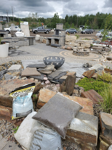 Stone Centre - SiteOne Landscape Supply