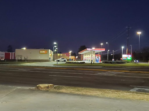 Lakewood Center