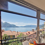 Photo n°4 de l'avis de A... fait le 06/06/2022 à 11:43 sur le  Trattoria Pizzeria Dei Platani à Santa Maria Rezzonico