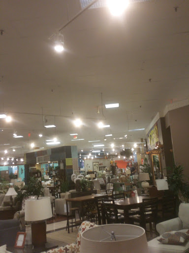 Furniture Store «Marlo Furniture», reviews and photos, 5650 General Washington Dr, Alexandria, VA 22312, USA