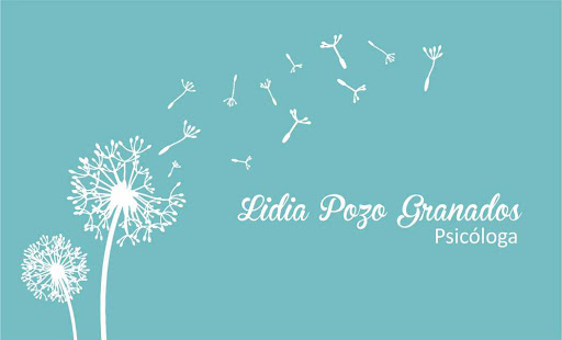 Lidia Pozo Granados en Tocina, Sevilla