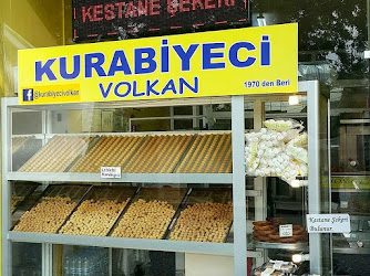 Köroğlu Eczanesi