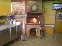 Photos du propriétaire du Pizzeria Pizzas du Golfe Cavalaire à Cavalaire-sur-Mer - n°8