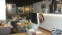 Photos du propriétaire du Restaurant Le 15 Gourmand à Angers - n°17
