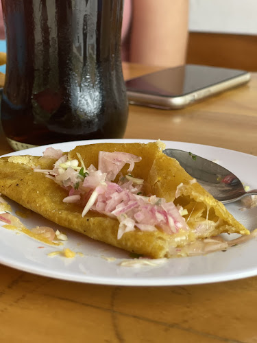 Empanadas de Ayacucho "MARIGAR" - Ayacucho