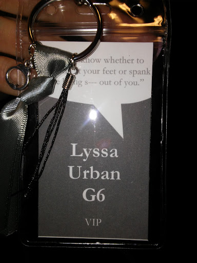 Bar «Cafe Da Vinci», reviews and photos, 112 W Georgia Ave, DeLand, FL 32720, USA