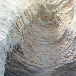 Photo n°8 de l'avis de Raffaele.u fait le 28/08/2022 à 05:12 sur le  Vignanotica Beach à Vieste