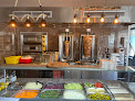 Restaurant Feris Inn Nohfelden
