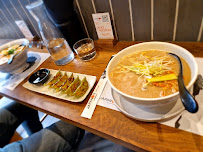 Les plus récentes photos du Restaurant japonais authentique Japanos Ramen Bar à Paris - n°15