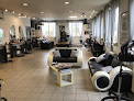 Salon de coiffure Chris'Coiffure 38780 Estrablin