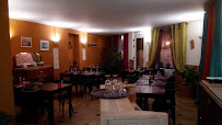 Atmosphère du Pizzeria L'isola Sarda à Agny - n°2