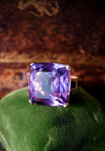 Jeweler «Filigree Jewelers», reviews and photos, 212 3rd Ave N, Minneapolis, MN 55401, USA