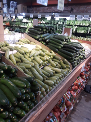 Supermarket «Golden Mango Supermarket», reviews and photos, 700 Suffolk Ave, Brentwood, NY 11717, USA