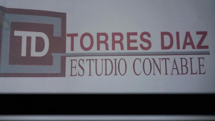AT CONSULTORA DE la C.P. Ada Torres Diaz