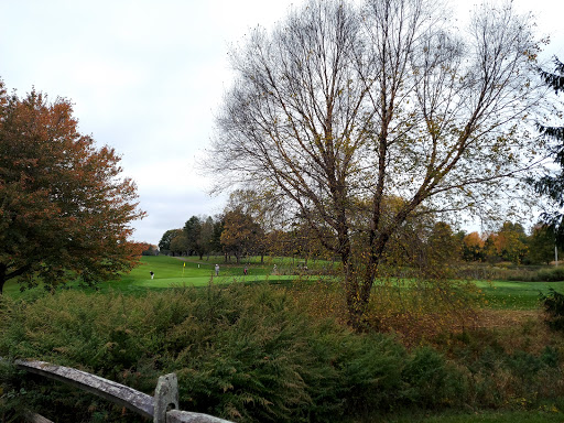 Golf Course «Hominy Hill Golf Course», reviews and photos, 92 Mercer Rd, Colts Neck, NJ 07722, USA