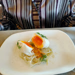 Photo n°5 de l'avis de roberto.e fait le 06/01/2024 à 15:06 sur le  Azienda Vitivinicola Angeletti Raffaele - Agriturismo | Wine Shop à Gallicano nel Lazio