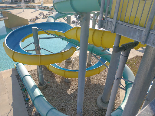 Recreation Center «Euless Family Life Center», reviews and photos, 300 W Midway Dr, Euless, TX 76039, USA