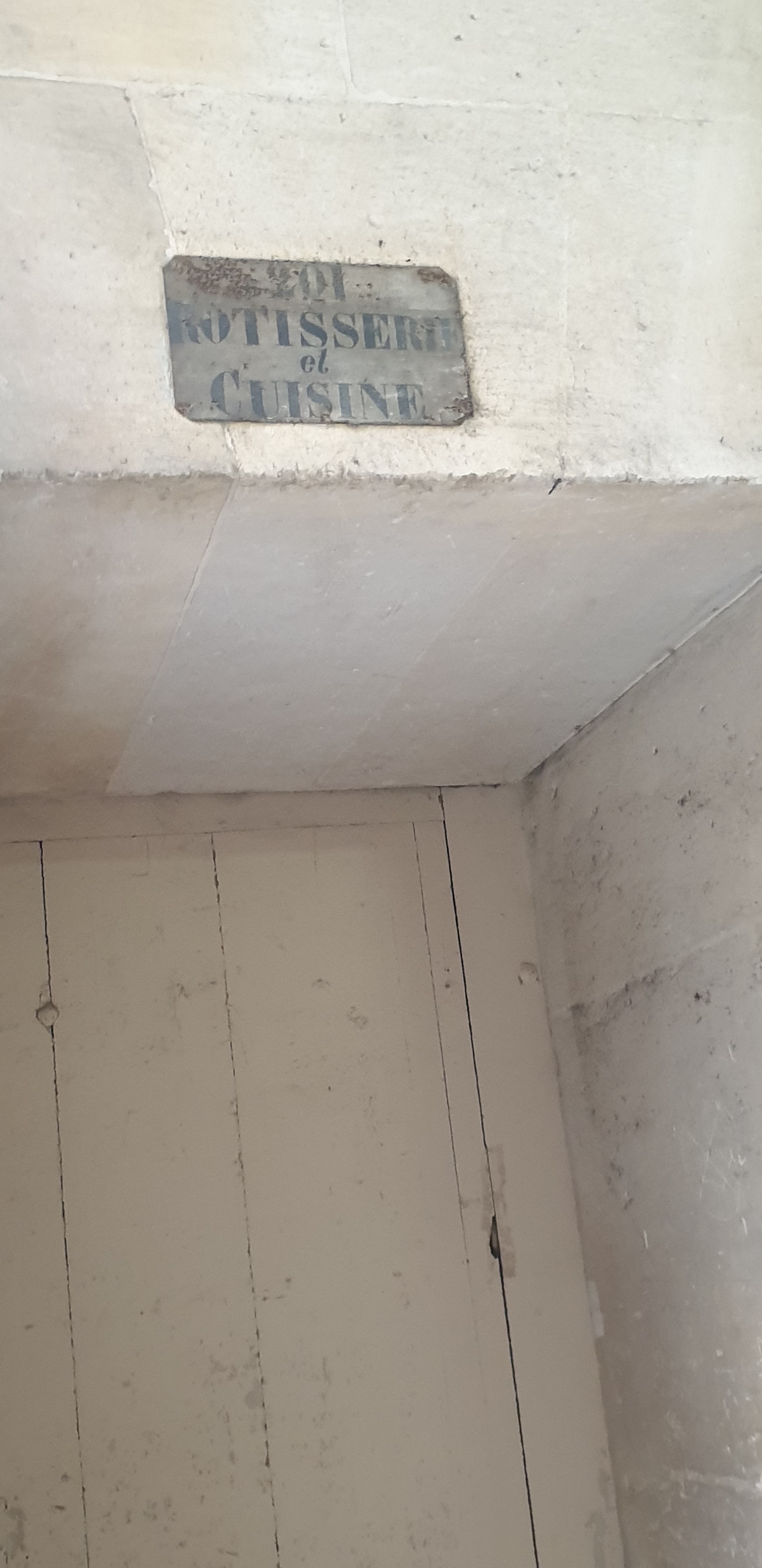 Photo n° 14 de l'avis de Sakina.h fait le 13/03/2023 à 15:48