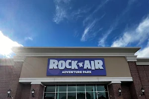 Rock N Air Adventure Park image