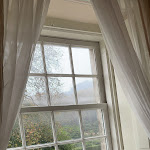 Photo n°4 de l'avis de Ana.a fait le 02/01/2023 à 15:31 sur le  Seteais Palace à Sintra