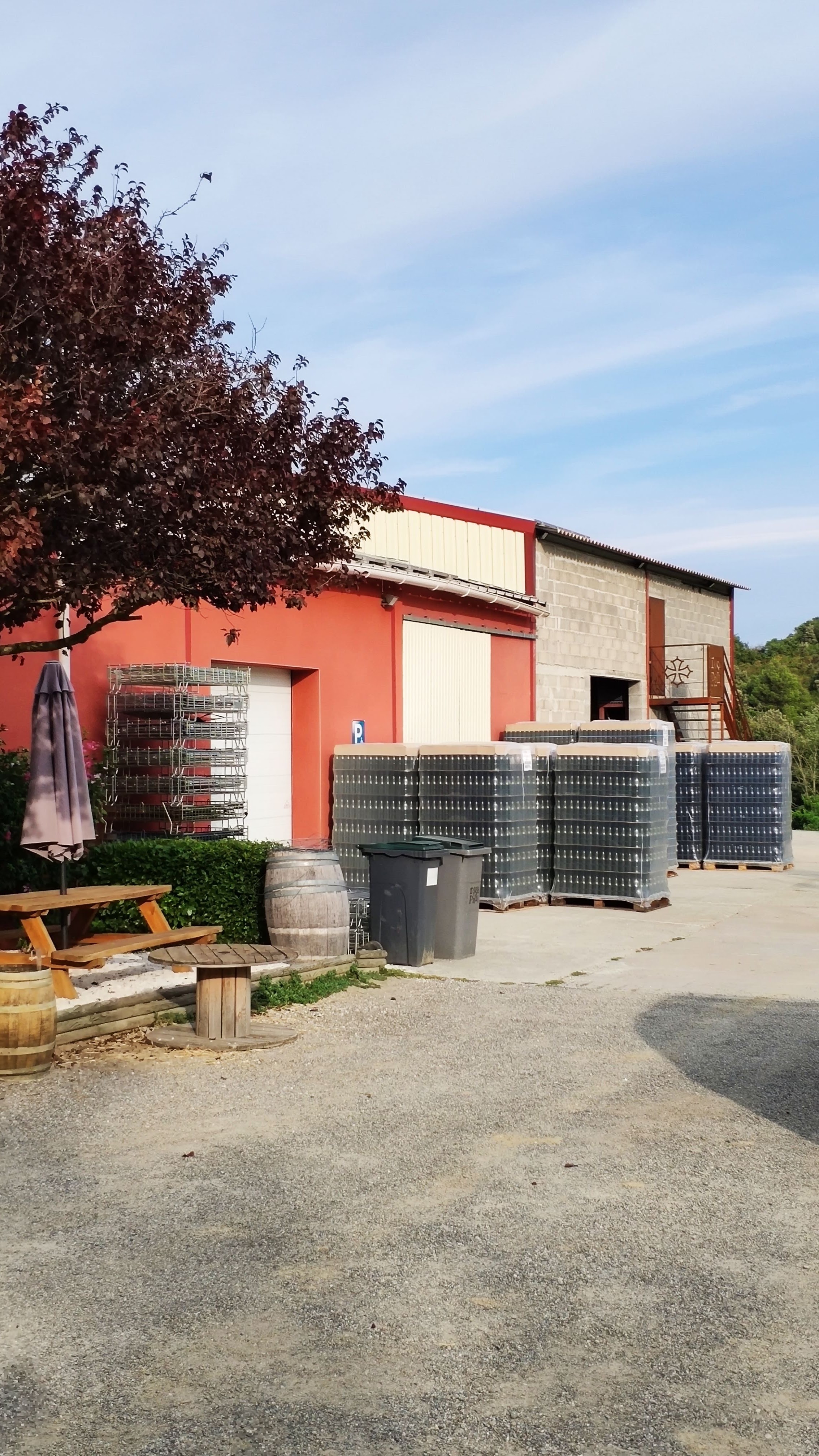 Photo n° 2 de l'avis de Emmanuel.o fait le 16/08/2018 à 20:37