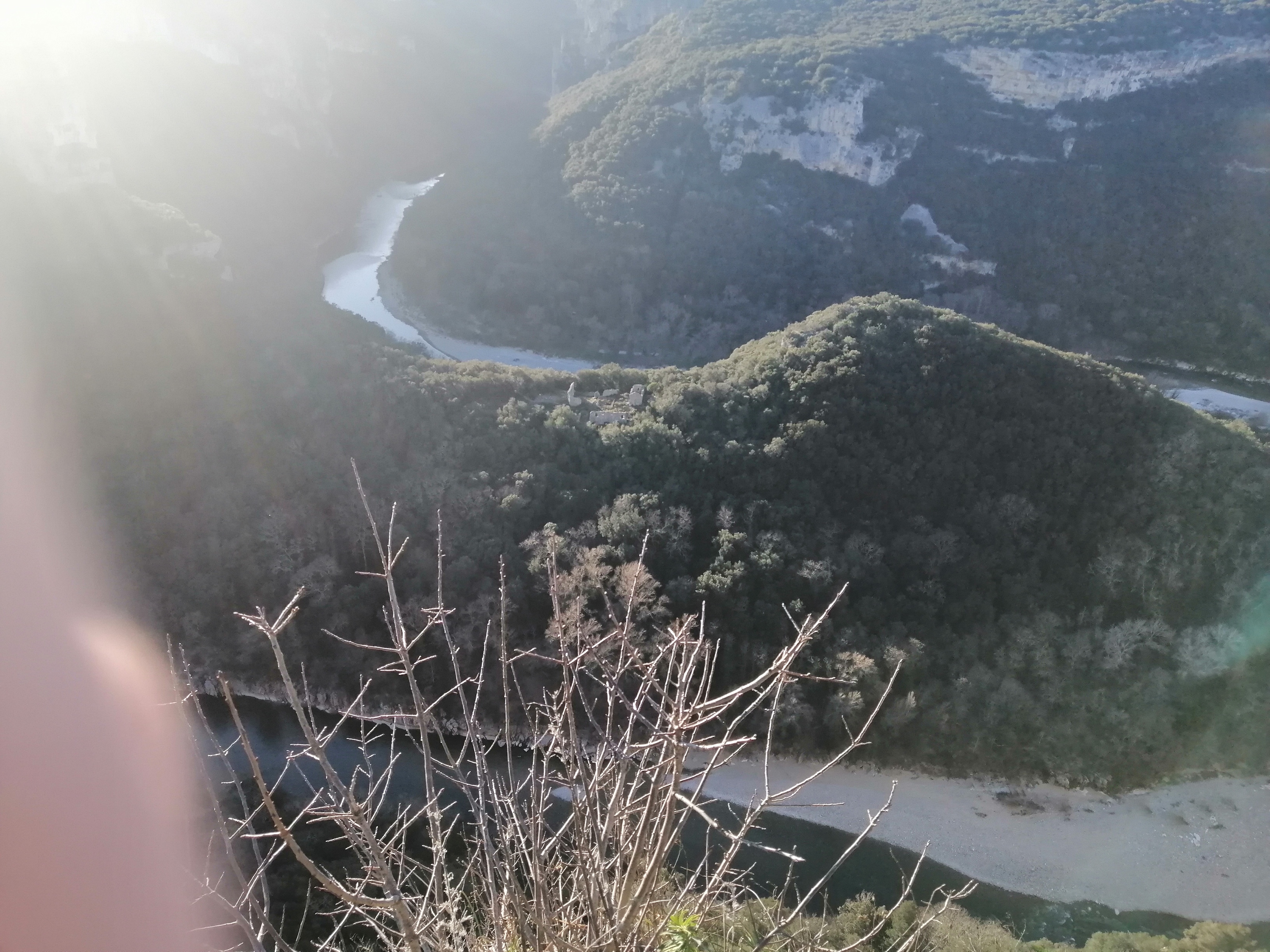 Photo n° 2 de l'avis de Vanpée.u fait le 03/02/2023 à 18:44