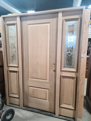 Hardware Store «Discount construction Materials», reviews and photos, 3711 Singleton Blvd, Dallas, TX 75212, USA