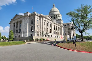 State Capitol Building image